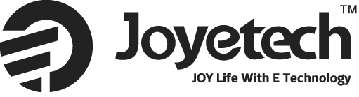 logo Joyetech