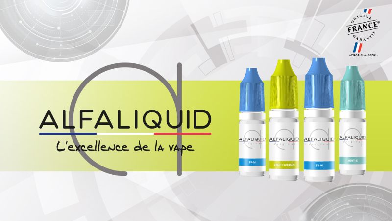 alfaliquid