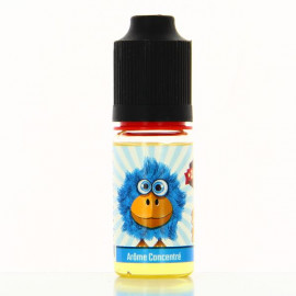 Blue Bird Arome Cloud Vapor 10ml