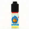 Blue Bird Arome Cloud Vapor 10ml