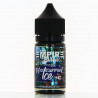 Blackcurrant Ice Concentre Empire Brew 30ml