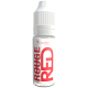 Le Rouge Liquideo Evolution 10ml 