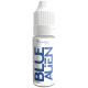 Blue Alien Liquideo Evolution 10ml