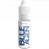 Blue Alien Liquideo Evolution 10ml