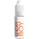 Lucky Boy Liquideo Evolution 10ml 