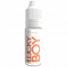 Lucky Boy Liquideo Evolution 10ml 