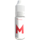 Le M Liquideo Evolution 10ml