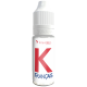 K Français Liquideo Evolution 10ml