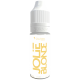 Jolie Blonde Liquideo Evolution 10ml 