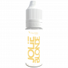 Jolie Blonde Liquideo Evolution 10ml 