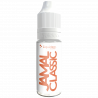 Jamal Liquideo Evolution 10ml