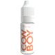 Cowboy Liquideo Evolution 10ml