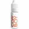 Cowboy Liquideo Evolution 10ml