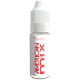 American Mix Liquideo Evolution 10ml