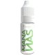 Mananas Liquideo Evolution 10ml