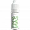 Mananas Liquideo Evolution 10ml