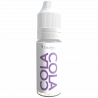 Cola Liquideo Evolution 10ml