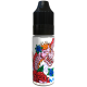 Pink Dragon Liquideo Xbud 10ml