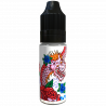 Pink Dragon Liquideo Xbud 10ml