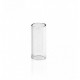 Verre de remplacement Ego AIO ECO 1.2ml Joyetech