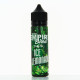 Ice Lemonade Empire Brew 50ml 00mg