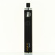 Kit PockeX Pocket AIO 1500mah 2ml Aspire