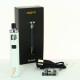 Kit PockeX Pocket AIO 1500mah 2ml Aspire