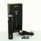 Kit PockeX Pocket AIO 1500mah 2ml Aspire