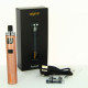 Kit PockeX Pocket AIO 1500mah 2ml Aspire