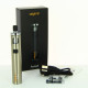 Kit PockeX Pocket AIO 1500mah 2ml Aspire