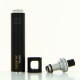 Kit PockeX Pocket AIO 1500mah 2ml Aspire