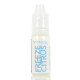 Freeze Citrus Liquideo Evolution 10ml