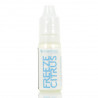 Freeze Citrus Liquideo Evolution 10ml