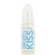 Green Kiss Liquideo Evolution 10ml