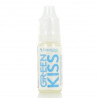 Green Kiss Liquideo Evolution 10ml