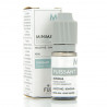 Puissant Minimal The Fuu 10ml