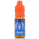 Longhorn Concentre Halo 10ml