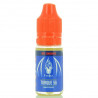 Torque 56 Concentre Halo 10ml