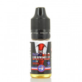 Donald Vape Party 10ml