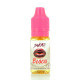 Bisou Swoke 10ml