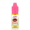 Bisou Swoke 10ml