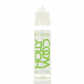 Hollywood Liquideo Evolution 50ml 00mg