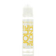 Jolie Blonde Liquideo Evolution 50ml 00mg