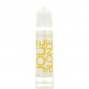 Jolie Blonde Liquideo Evolution 50ml 00mg