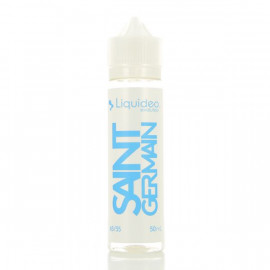 Kiss Full Liquideo Evolution 50ml 00mg