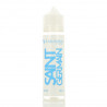 Kiss Full Liquideo Evolution 50ml 00mg