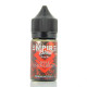 Apple Blackcurrant Concentre Empire Brew 30ml