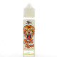 Gold Tiger Liquideo Xbud 50ml 00mg
