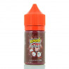 Super Cola Concentre Kyandi 30ml