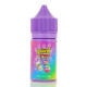 Super Lequin Concentre Kyandi 30ml